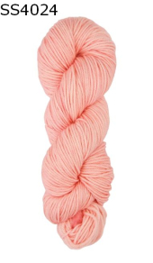 Bella Symfonie Yarns KnitPro uni Farbe 24