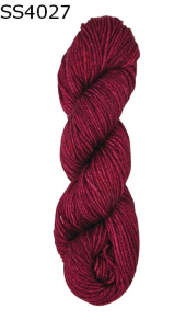 Bella Symfonie Yarns KnitPro uni Farbe 27