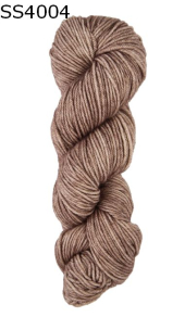 Bella Symfonie Yarns KnitPro uni Farbe 4