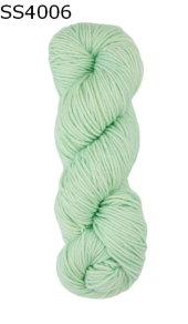 Bella Symfonie Yarns KnitPro uni Farbe 6