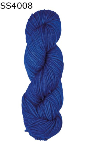 Bella Symfonie Yarns KnitPro uni Farbe 8