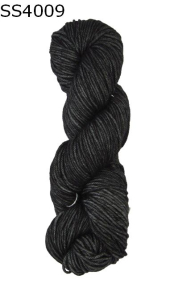 Bella Symfonie Yarns KnitPro uni Farbe 9