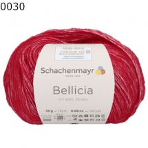 Bellicia Schachenmayr Farbe 30