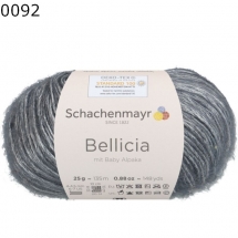 Bellicia Schachenmayr Farbe 92