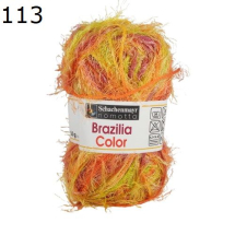 Brazilia Schachenmayr Farbe 18