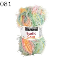 Brazilia Schachenmayr Farbe 19