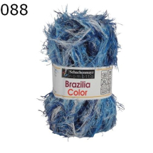 Brazilia Schachenmayr Farbe 20