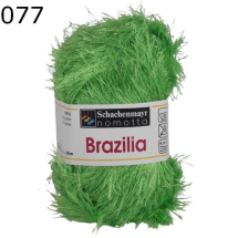 Brazilia Schachenmayr Farbe 21