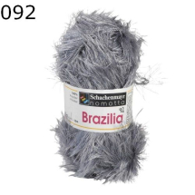 Brazilia Schachenmayr Farbe 23