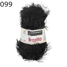 Brazilia Schachenmayr Farbe 24