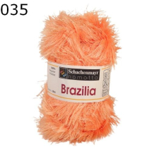 Brazilia Schachenmayr Farbe 25