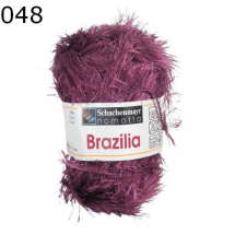 Brazilia Schachenmayr Farbe 26