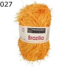 Brazilia Schachenmayr Farbe 27