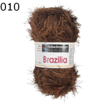 Brazilia Schachenmayr Farbe 29