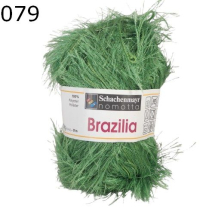 Brazilia Schachenmayr Farbe 30