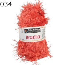 Brazilia Schachenmayr Farbe 31