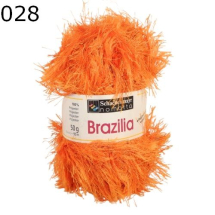 Brazilia Schachenmayr Farbe 32