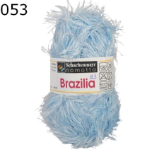 Brazilia Schachenmayr Farbe 33