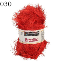 Brazilia Schachenmayr Farbe 34