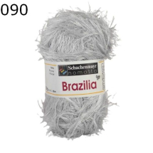 Brazilia Schachenmayr Farbe 36