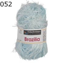 Brazilia Schachenmayr Farbe 37