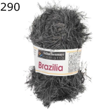 Brazilia Schachenmayr Farbe 39