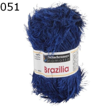 Brazilia Schachenmayr Farbe 4