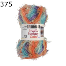 Brazilia Schachenmayr Farbe 41