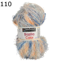 Brazilia Schachenmayr Farbe 43