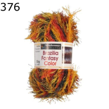 Brazilia Schachenmayr Farbe 44