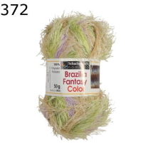 Brazilia Schachenmayr Farbe 45