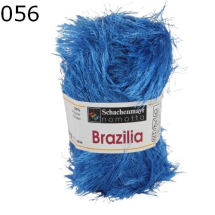 Brazilia Schachenmayr Farbe 5