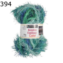 Brazilia Schachenmayr Farbe 53