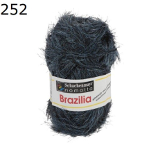 Brazilia Schachenmayr Farbe 7