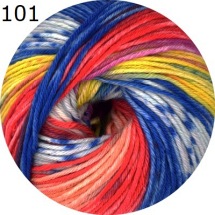 Cammino Design Color Linie 14 ONline-Garne Farbe 109
