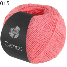 Campo Lana Grossa Farbe 15