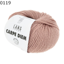 Carpe Diem Lang Yarns Farbe 119