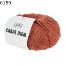 Carpe Diem Lang Yarns Farbe 159