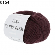 Carpe Diem Lang Yarns Farbe 164