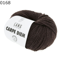 Carpe Diem Lang Yarns Farbe 168