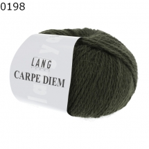 Carpe Diem Lang Yarns Farbe 198