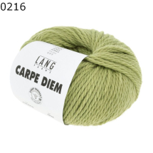 Carpe Diem Lang Yarns Farbe 216