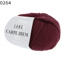 Carpe Diem Lang Yarns Farbe 264
