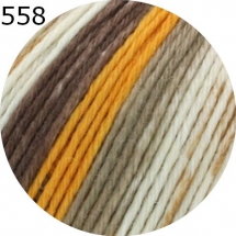 Cashmere About Berlin 6f Lana Grossa Farbe 558