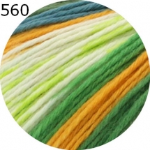 Cashmere About Berlin 6f Lana Grossa Farbe 560