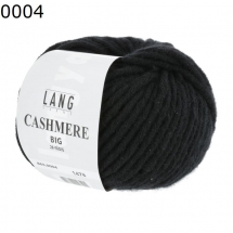 Cashmere Big Lang Yarns Farbe 4