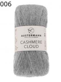 Cashmere Cloud Austermann Farbe 6
