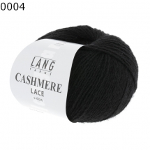 Cashmere Lace Lang Yarns Farbe 4