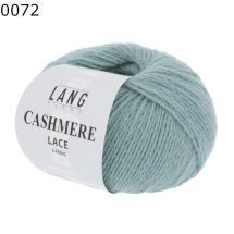 Cashmere Lace Lang Yarns Farbe 70