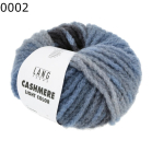 Cashmere Light Color Lang Yarns Farbe 2